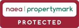 Propertymark Scheme logo