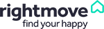 Rightmove logo