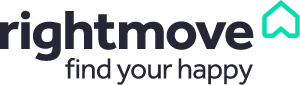 Rightmove logo