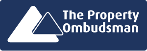 The Property Ombudsman logo