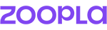 Zoopla logo