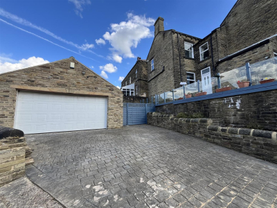 Photo of property