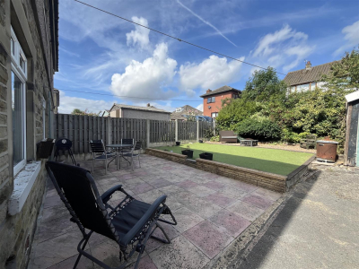 Photo of property