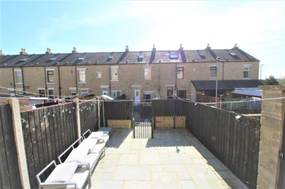 Photo of property