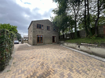 Photo of property
