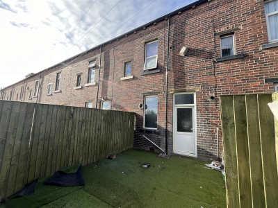 Photo of property
