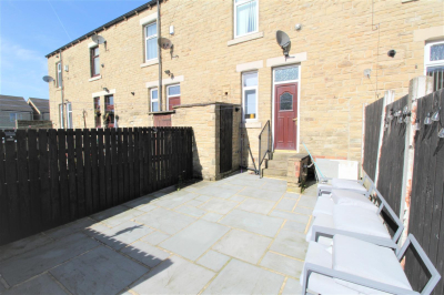 Photo of property
