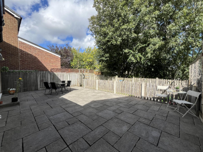 Photo of property