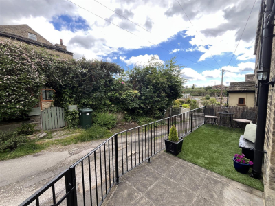 Photo of property