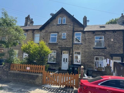 Photo of property