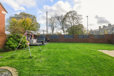 Photo of property