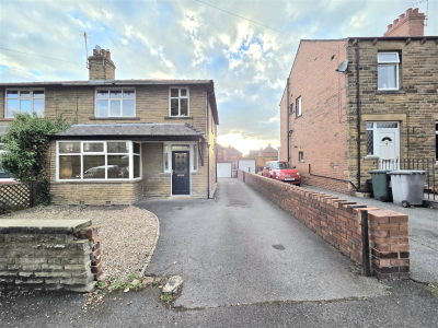 Photo of property