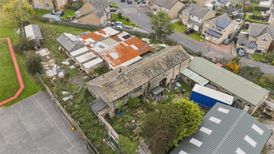 Photo of property