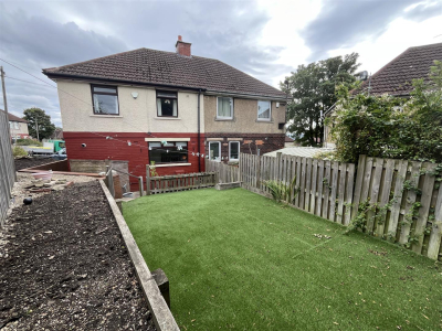 Photo of property