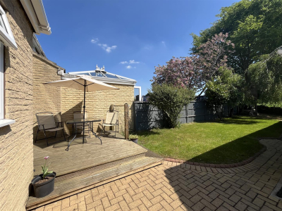 Photo of property