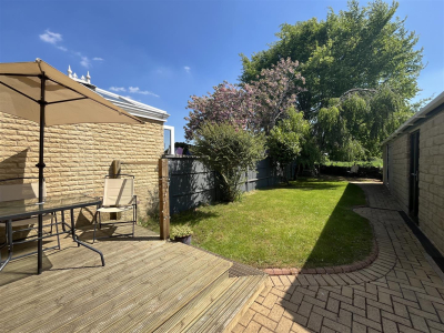 Photo of property