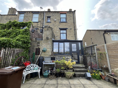 Photo of property