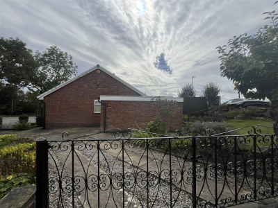 Photo of property