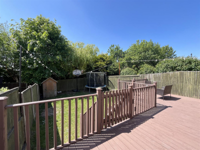Photo of property