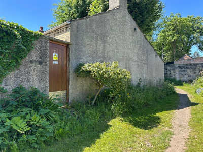 Photo of property