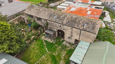 Photo of property