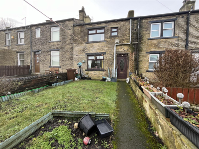 Photo of property