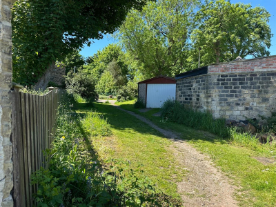 Photo of property