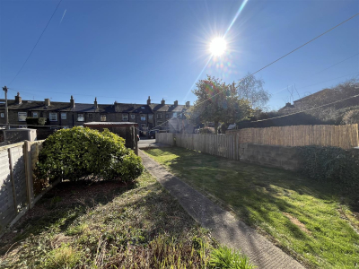 Photo of property
