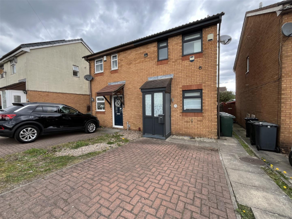 Photo of property