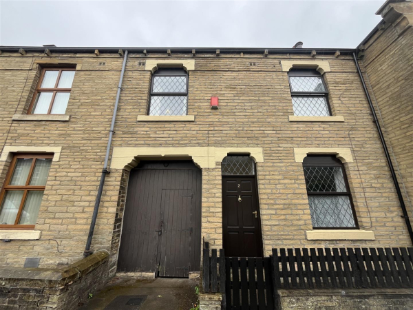 Photo of property