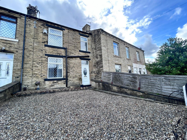 Photo of property