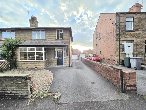 Photo of property