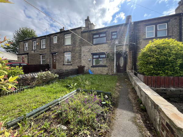 Photo of property