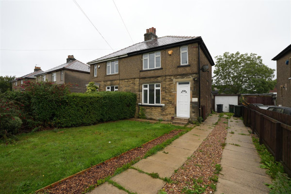 Photo of property