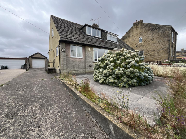 Photo of property