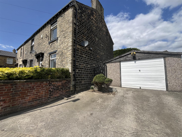 Photo of property