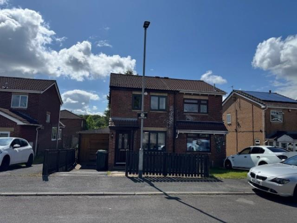 Photo of property
