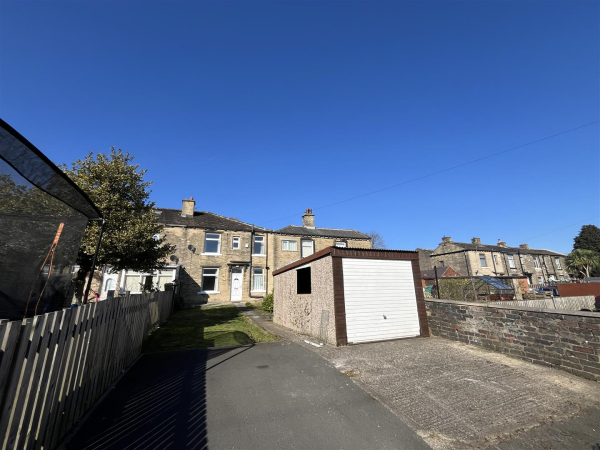Photo of property