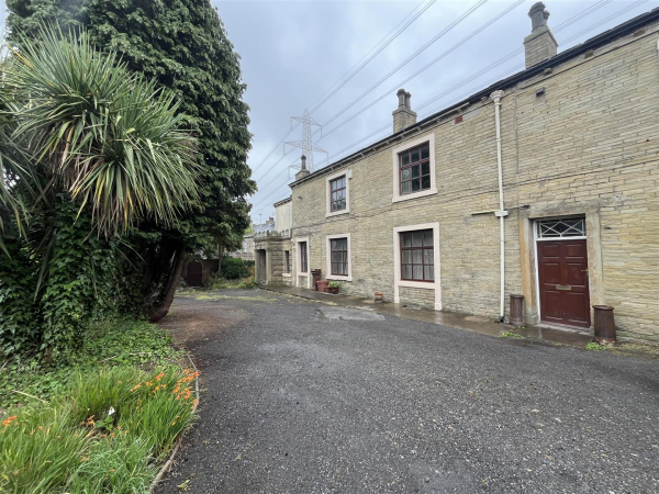 Photo of property