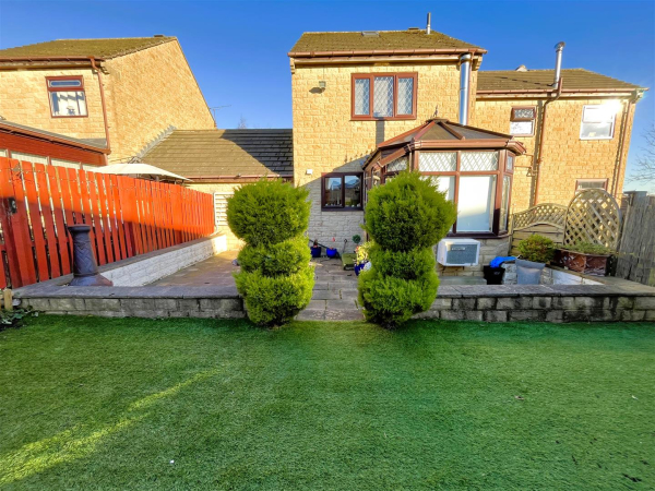 Photo of property