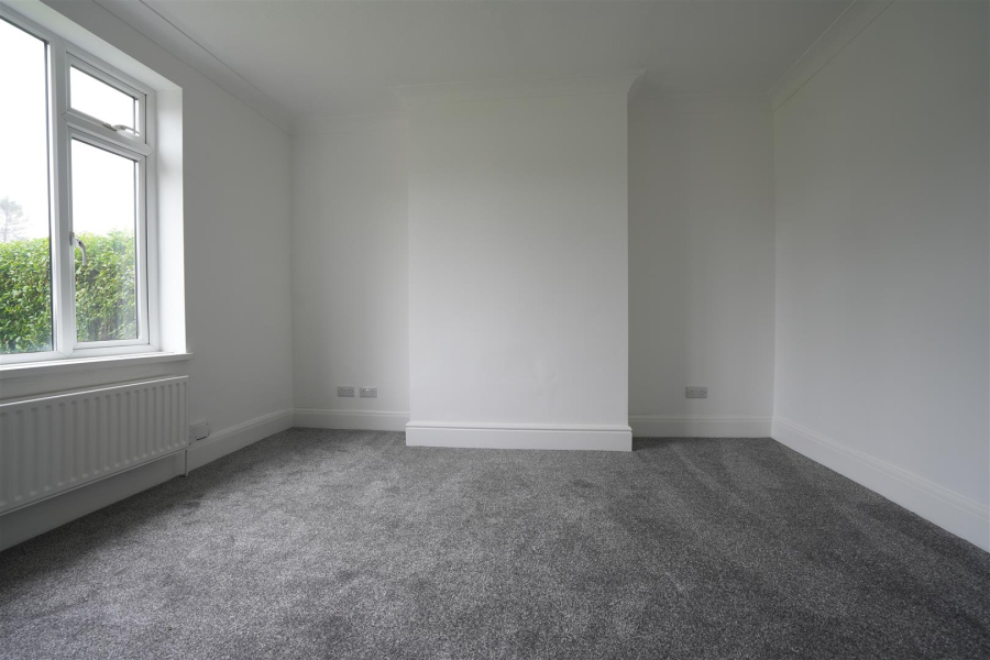 Photo of Mandale Road, Bradford