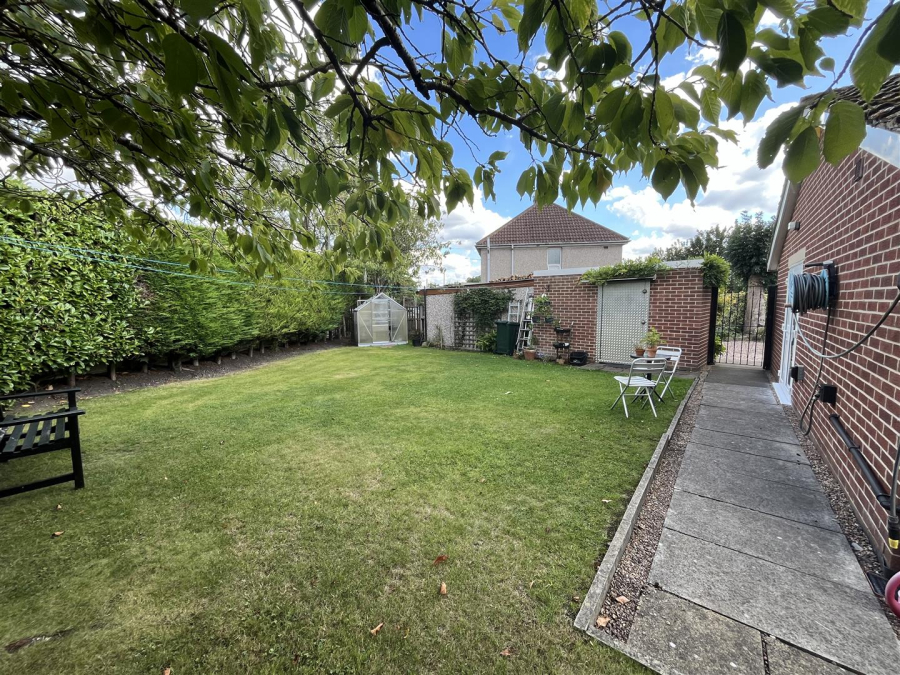Photo of Villa Mount, Wyke, Bradford