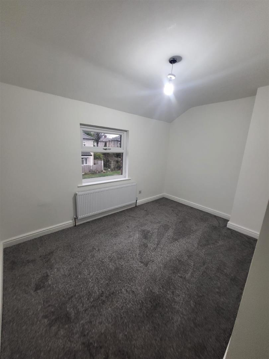 Photo of Southfield Avenue, Bradford