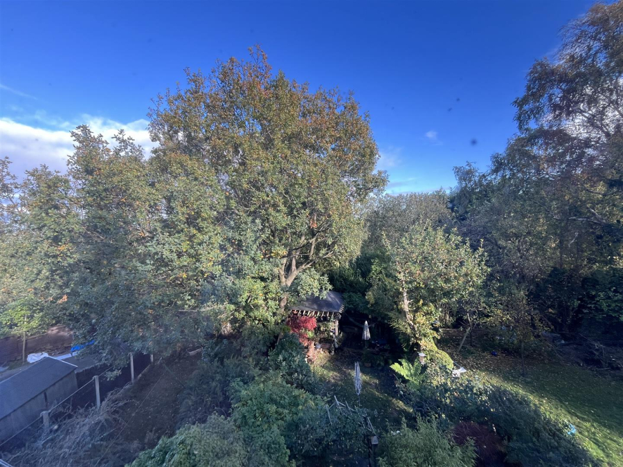 Photo of Briarwood Grove, Bradford