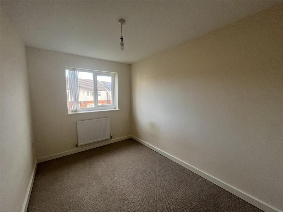 Photo of Eaglesfield Drive, Bradford