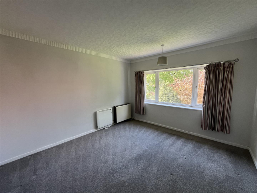Photo of New Adel Lane, Leeds