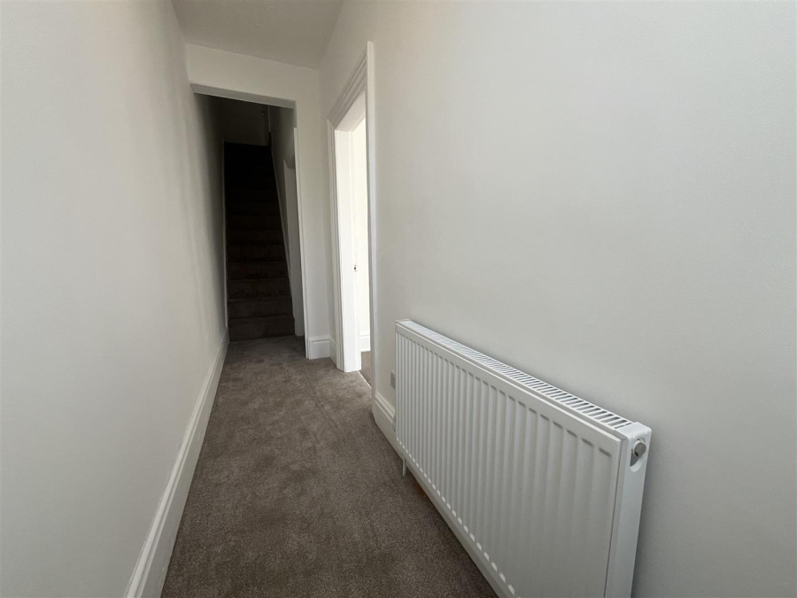 Photo of Clare Road, Wyke, Bradford