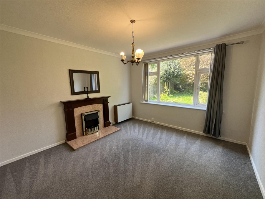 Photo of New Adel Lane, Leeds