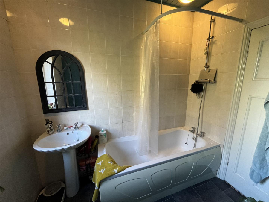 Photo of Briarwood Grove, Bradford