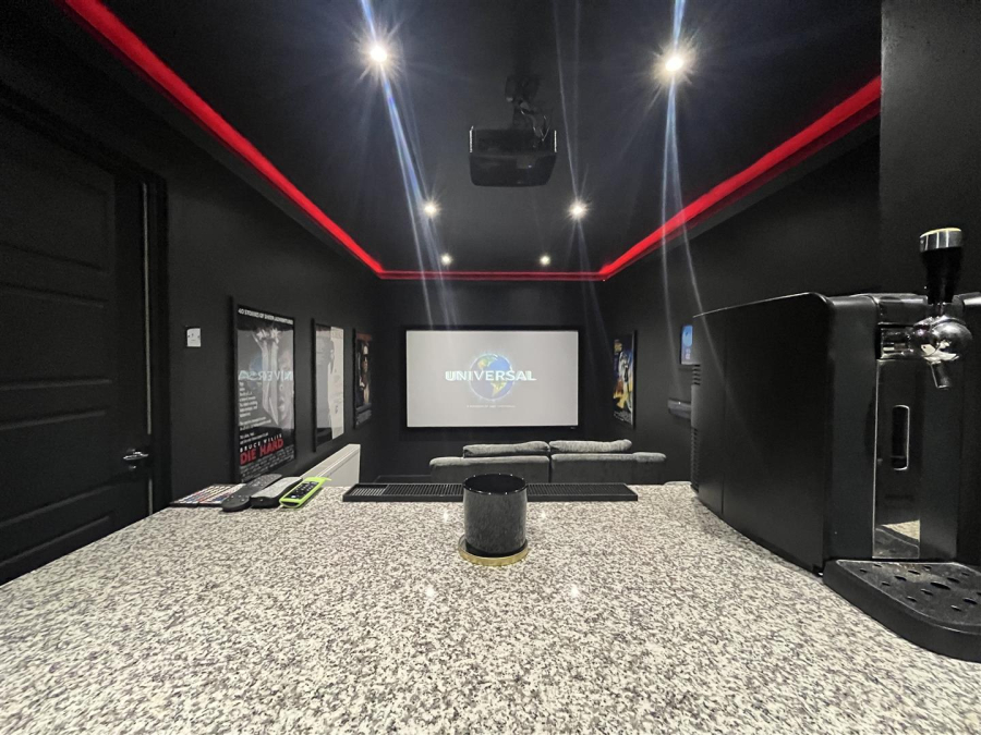 Photo of Old Mill Dam Lane, Queensbury, Bradford